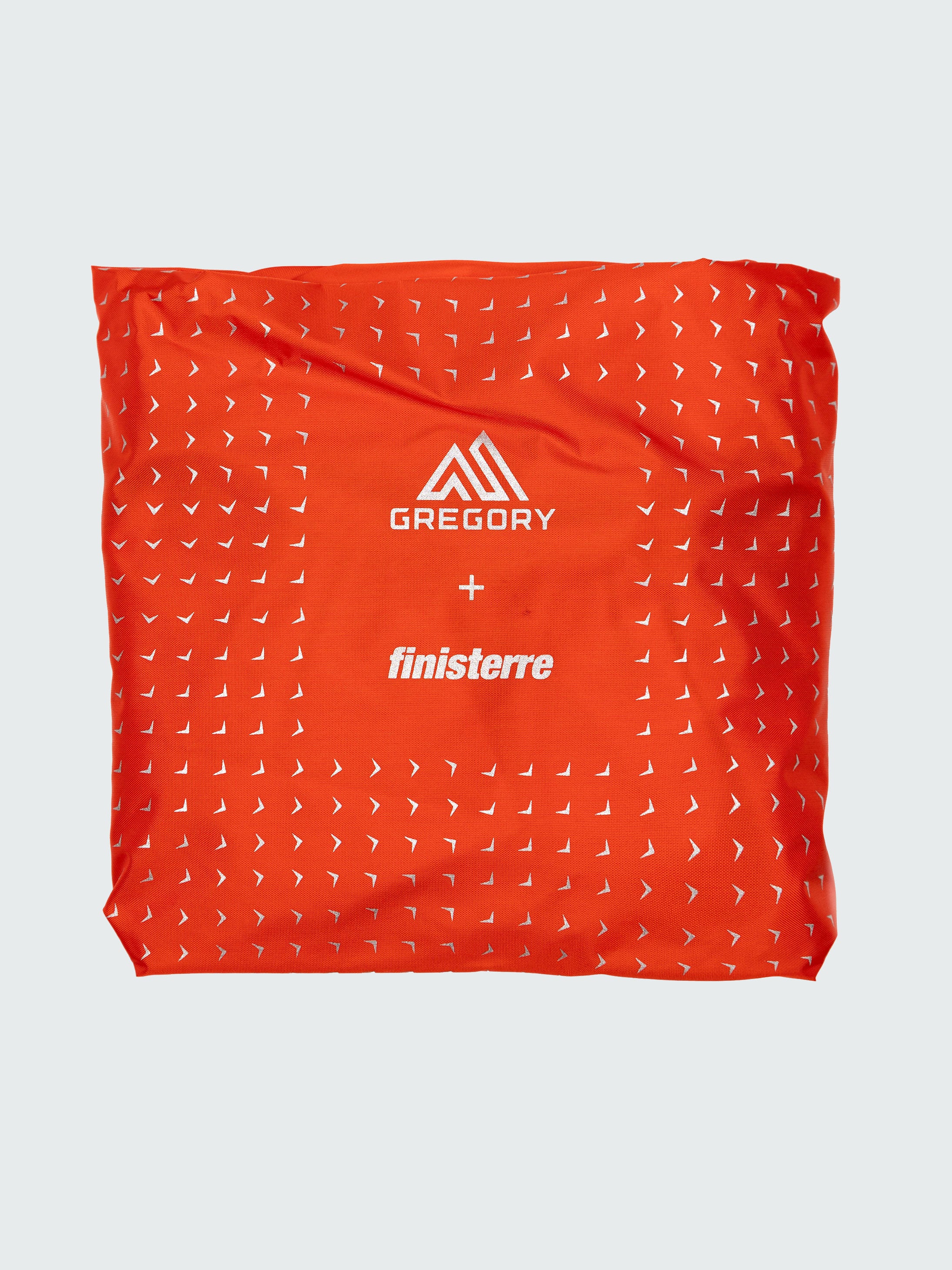Finisterre + Gregory Women's Amber 54 Backpack - Image 11