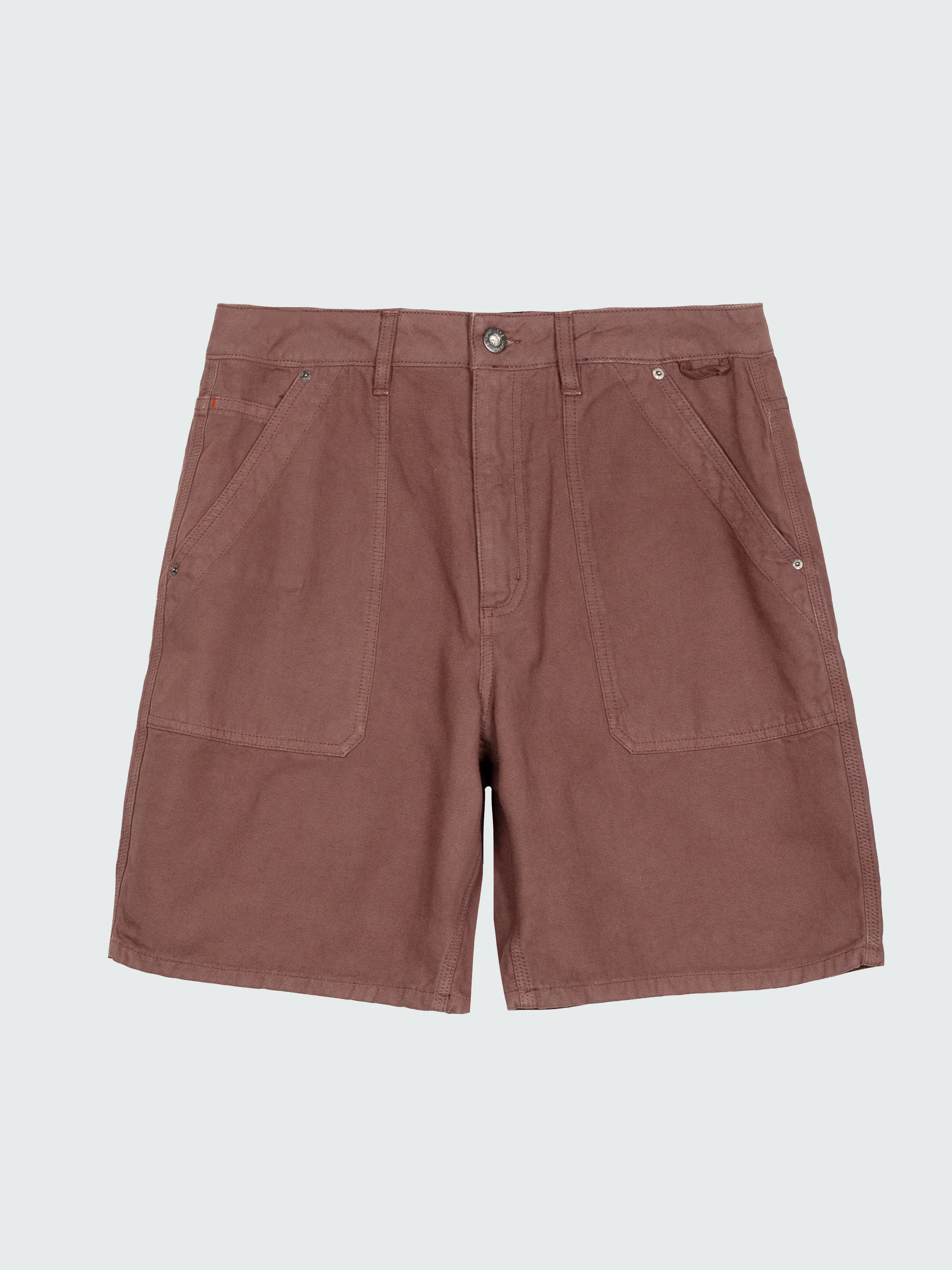 Men's New Arrivals