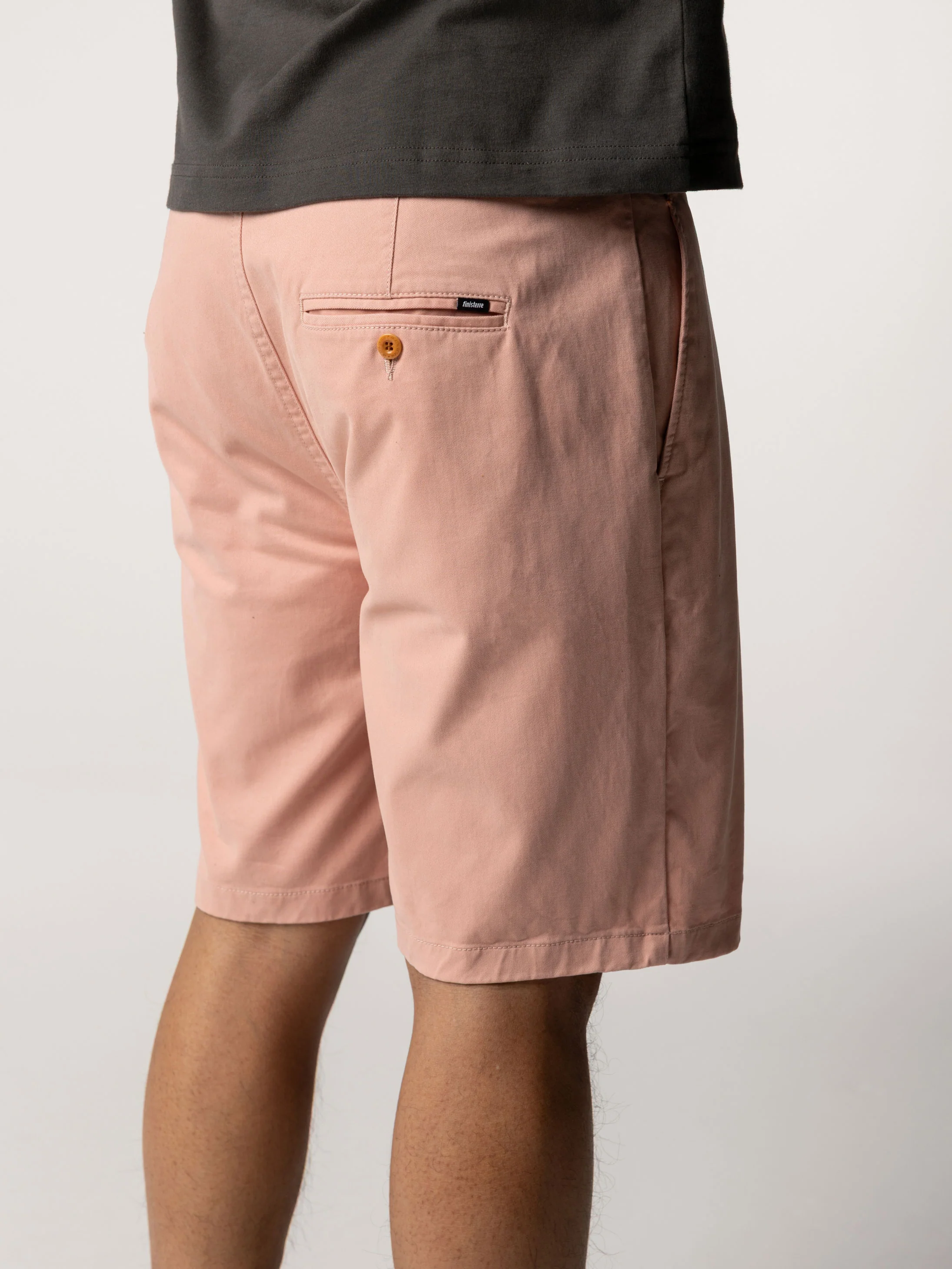 Men's Rincon Short - Image 4
