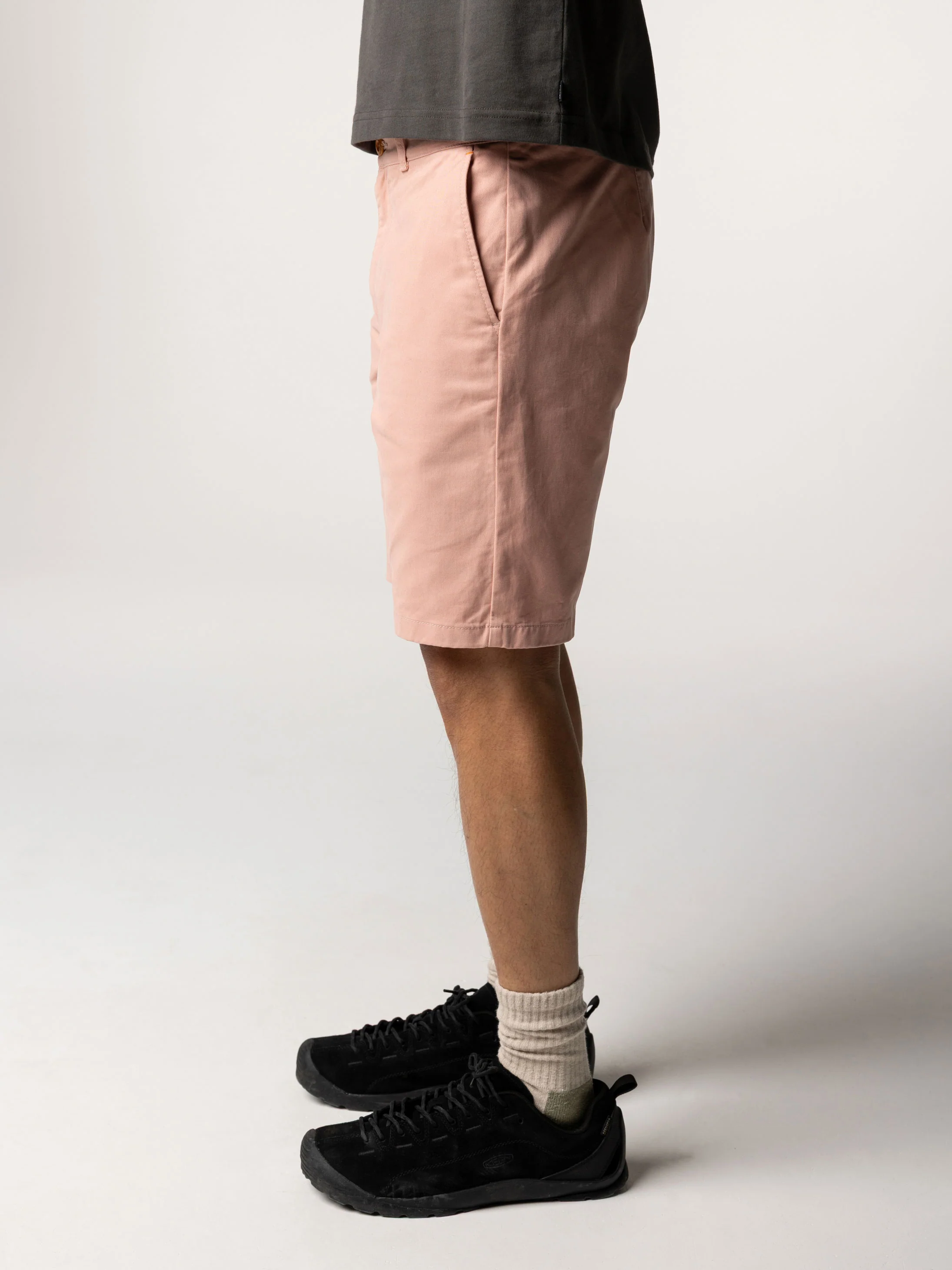 Men's Rincon Short - Image 5