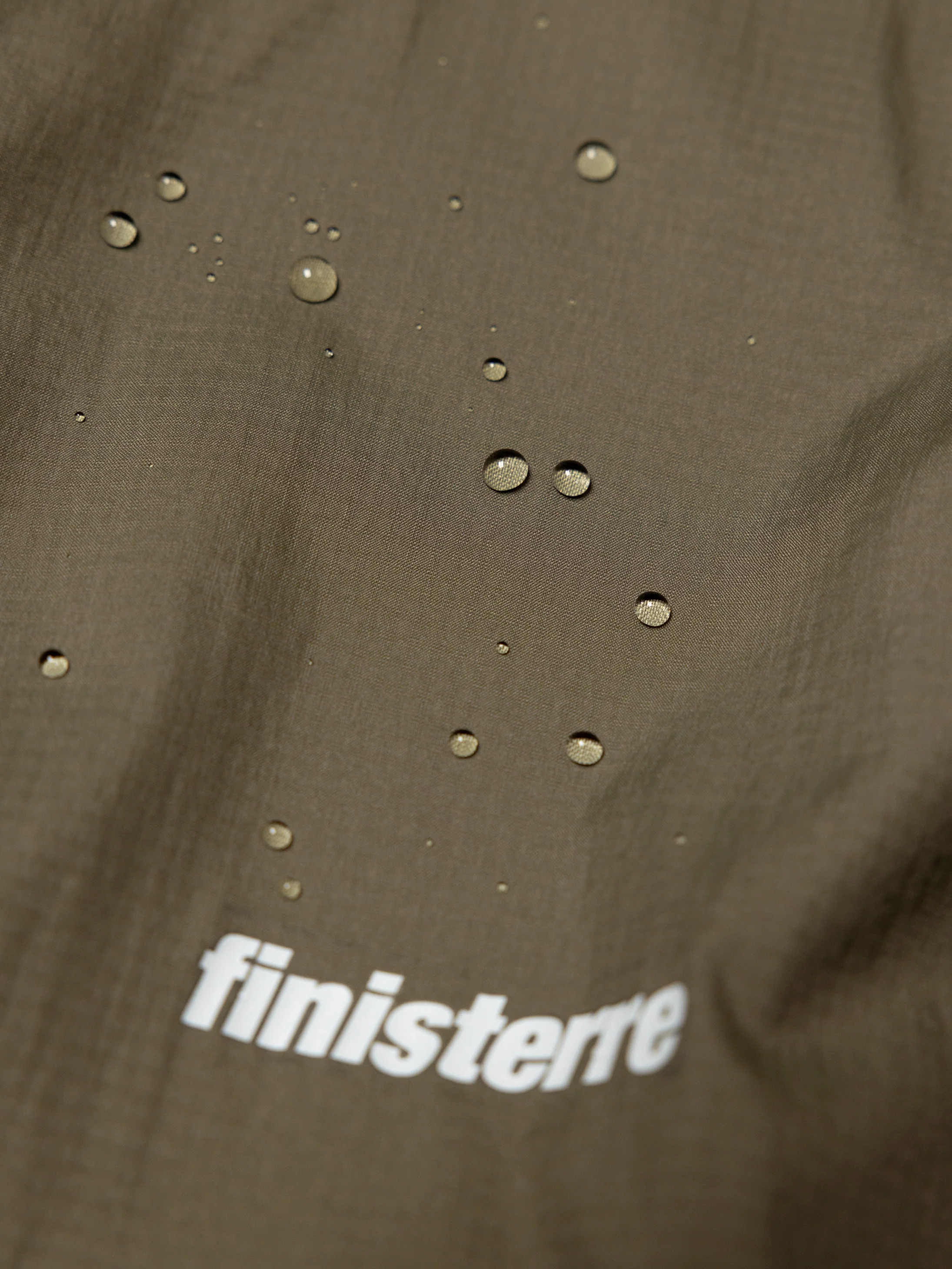Men's Forecast Windcheater Jacket - Image 7