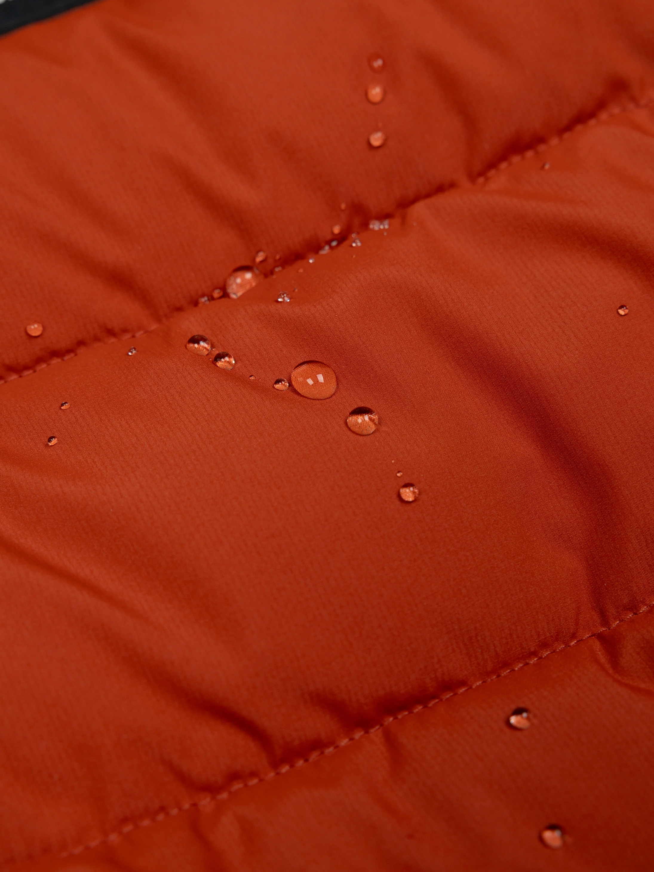 Men's Nebulas Insulated Jacket - Image 8