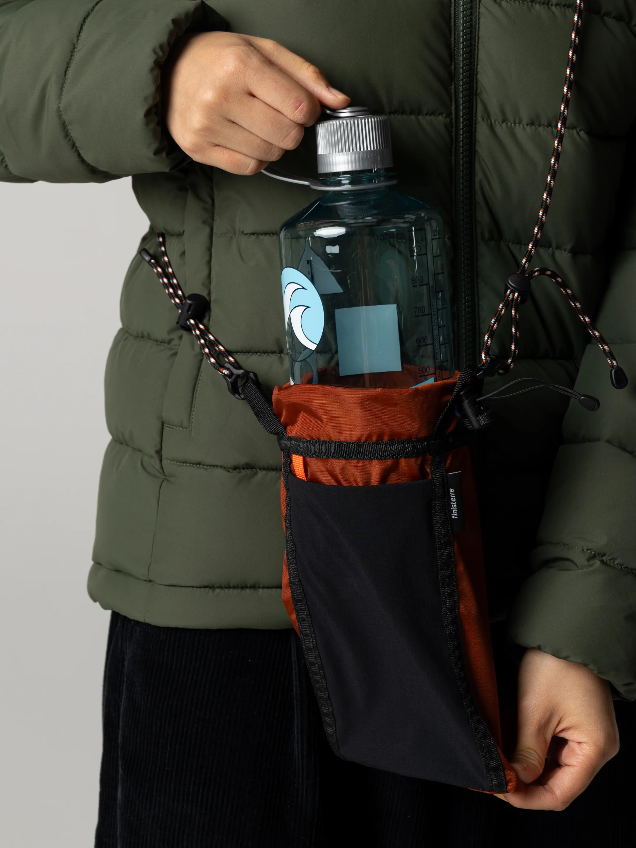 Mako Bottle Bag - Image 3