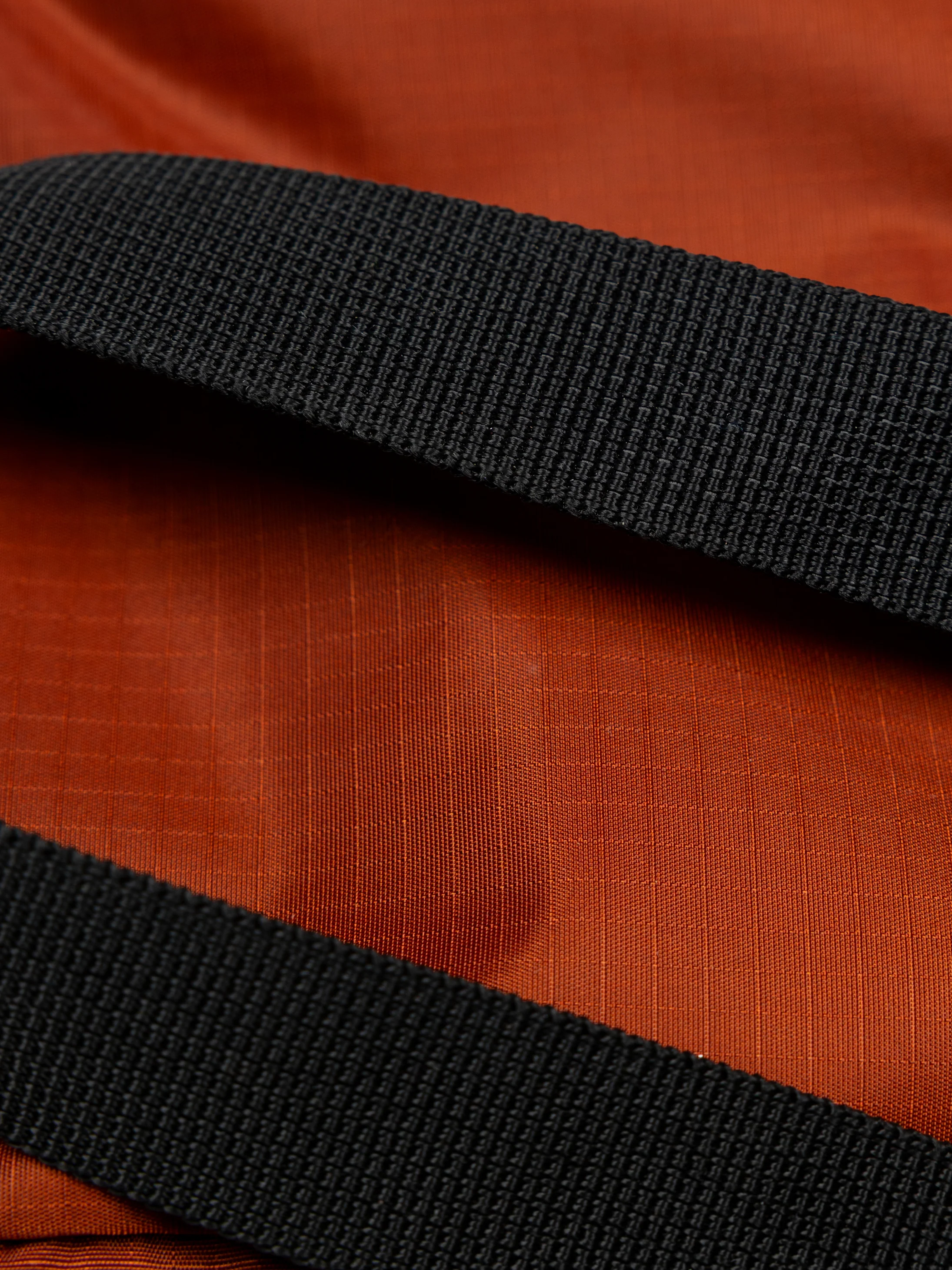 Mako Bottle Bag - Image 6