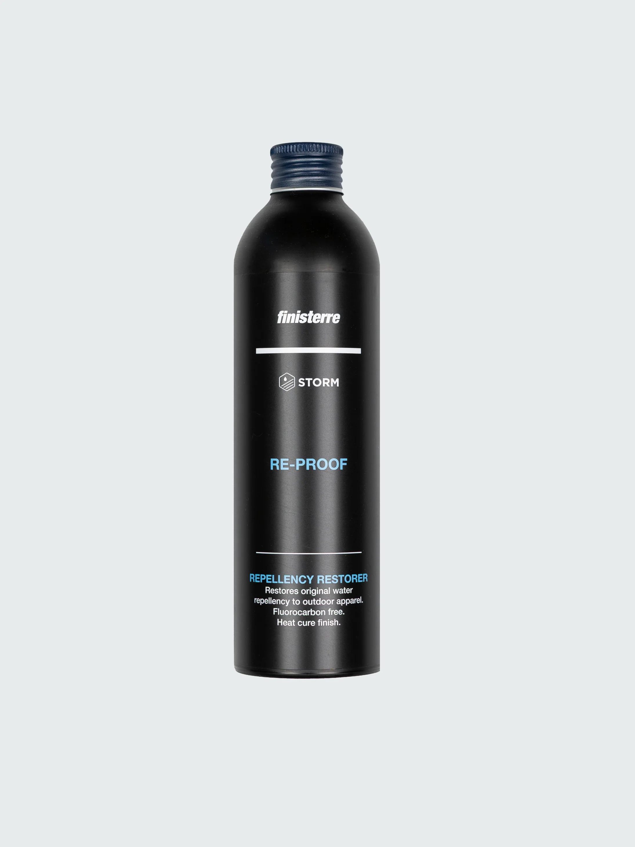 Storm Apparel Proof 225ml