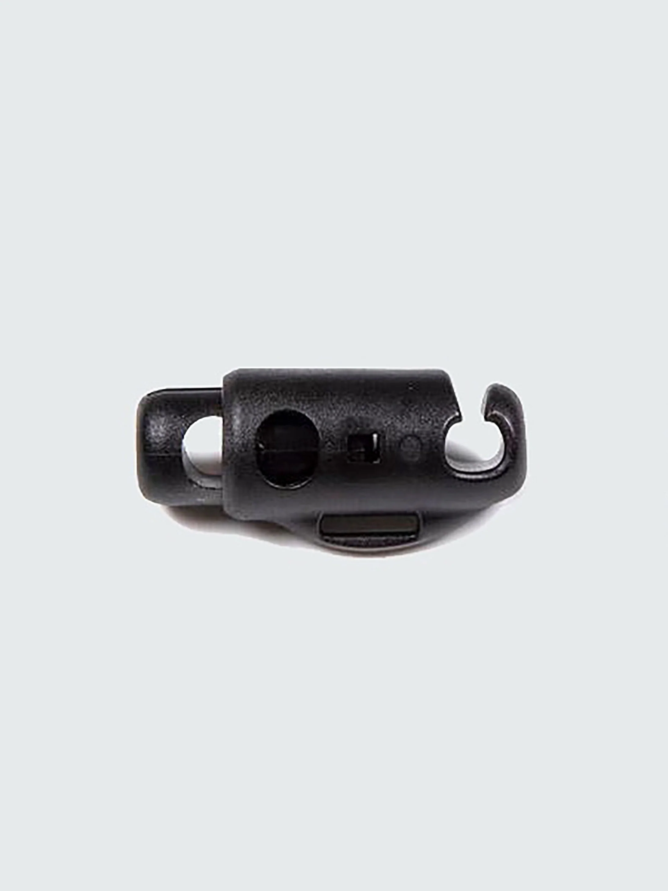 Replacement Toggle Repair