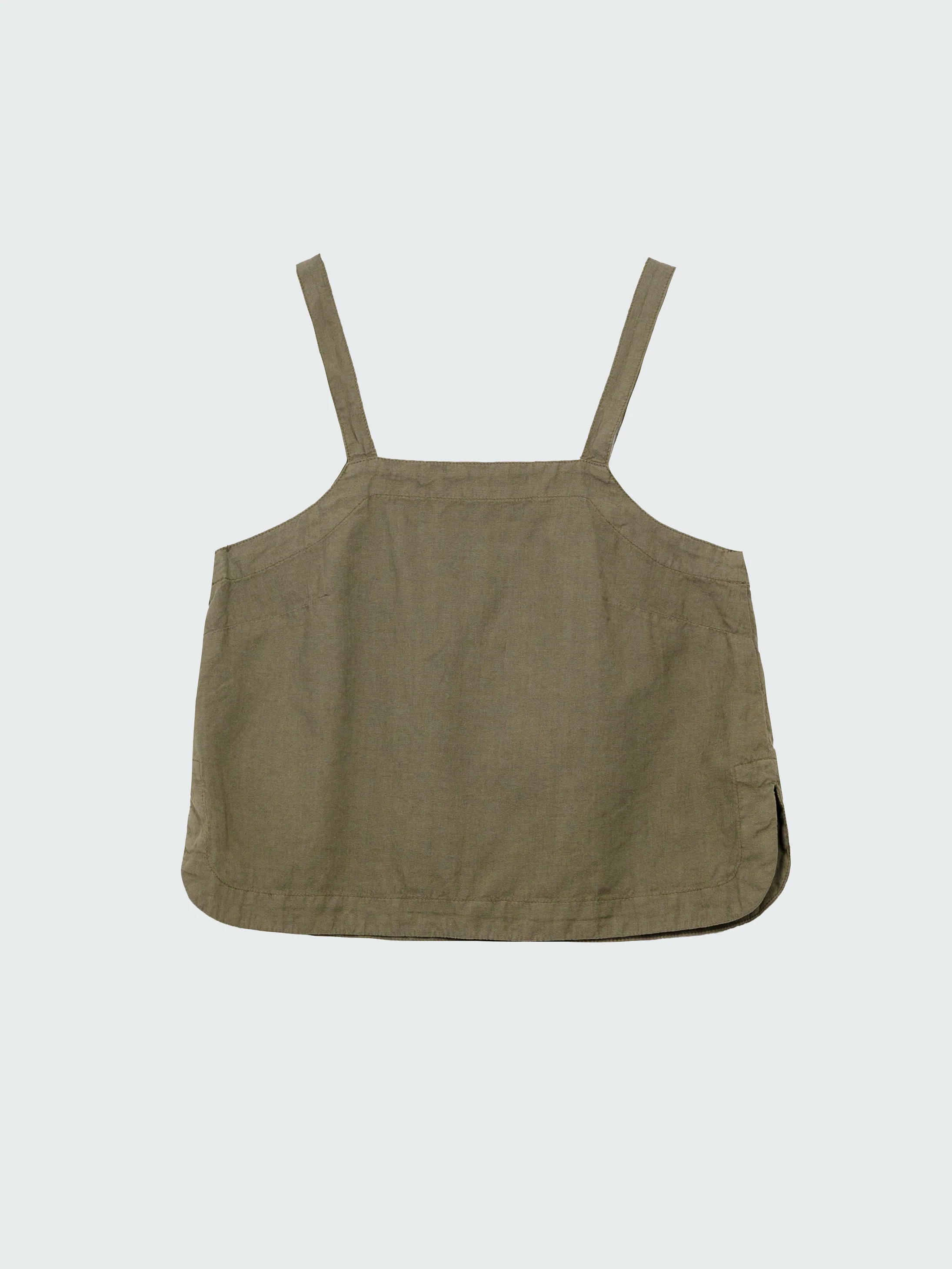 Women's Morva Cami Top