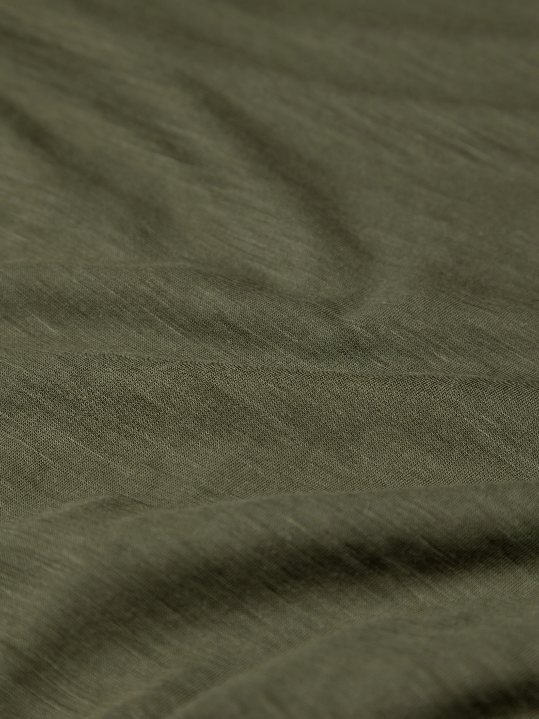Women's Seeker Merino Scoop Neck T-Shirt - Image 7