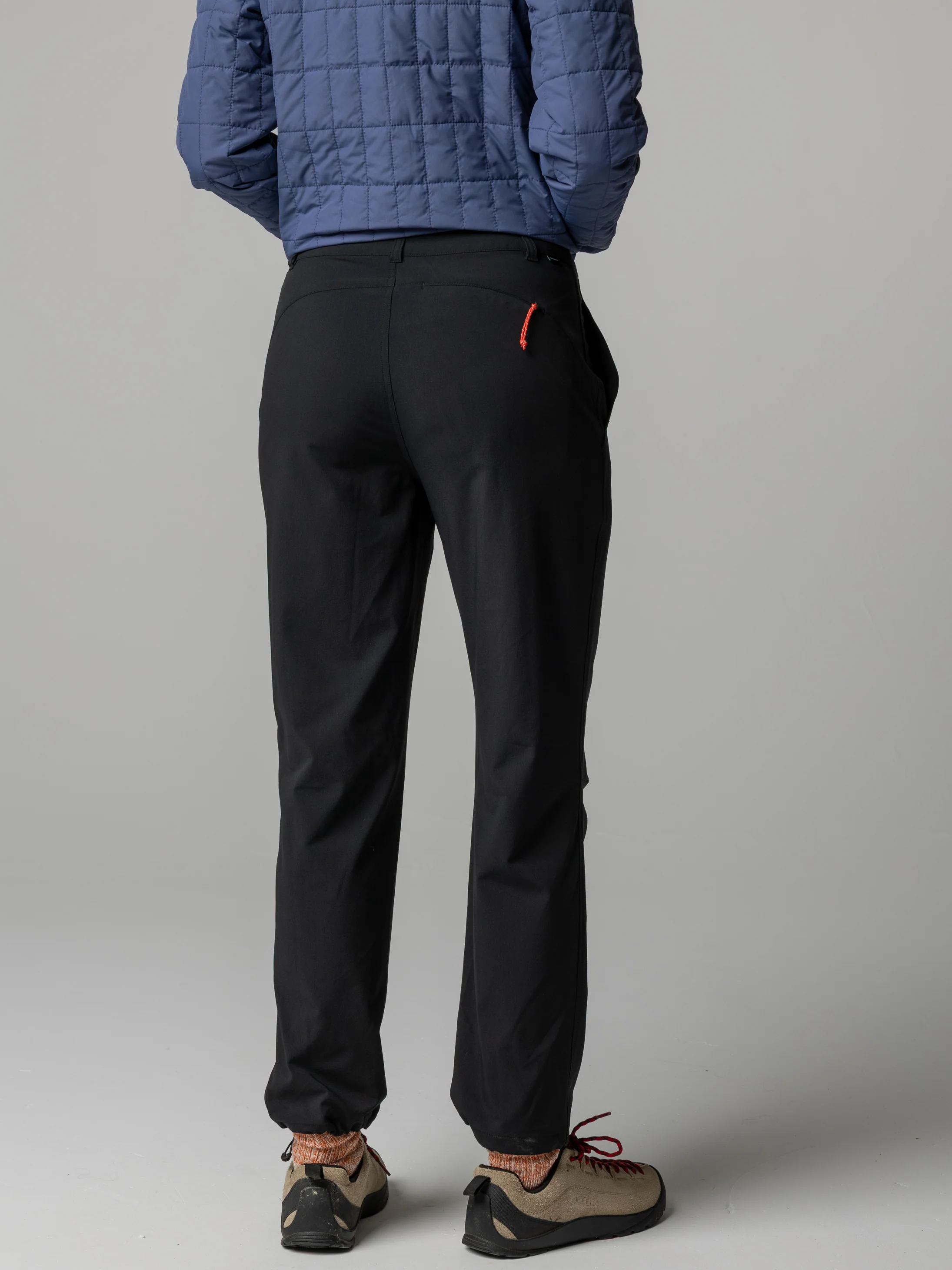 Women's Kallan Adventure Trouser - Image 5