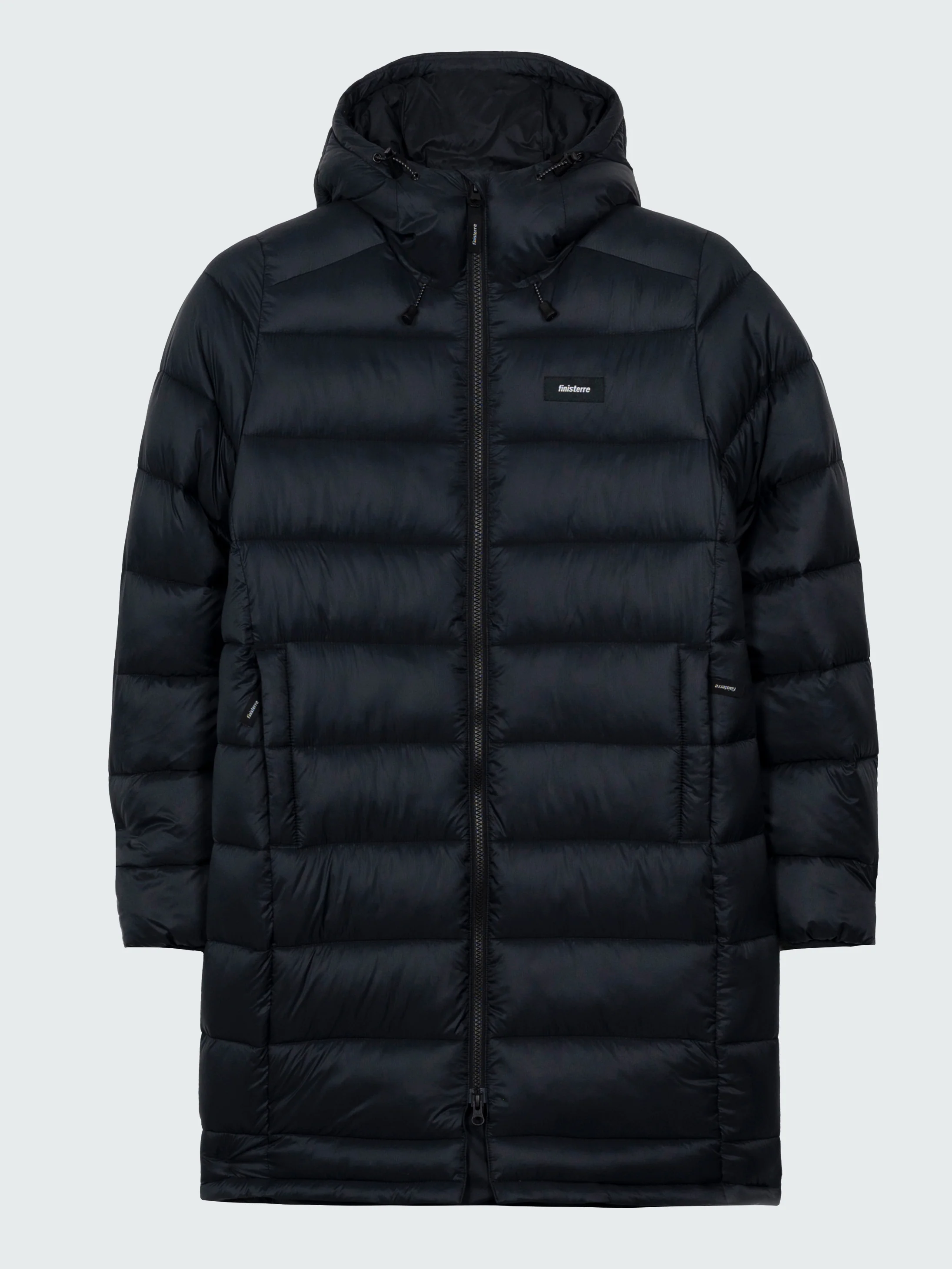Women's Sidus Insulated Jacket