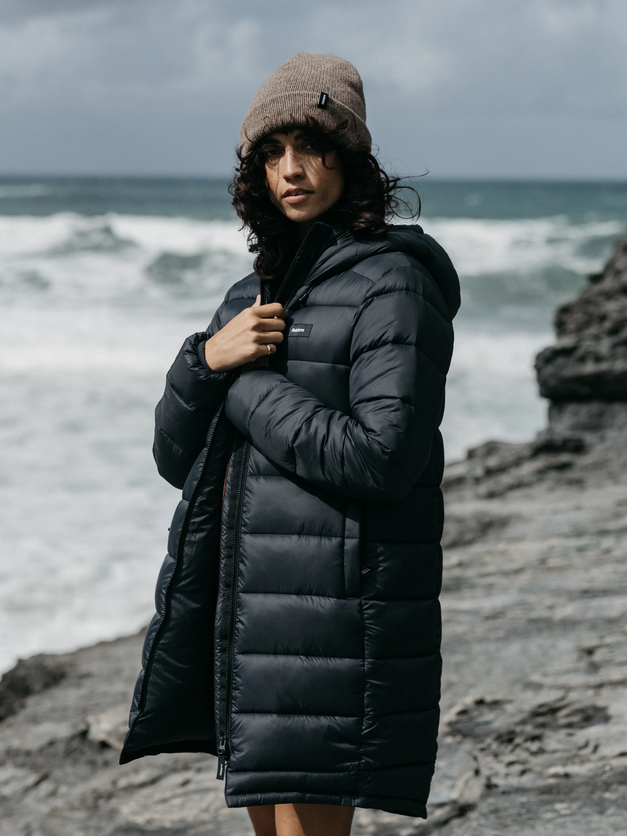 Women's Sidus Insulated Jacket - Image 2
