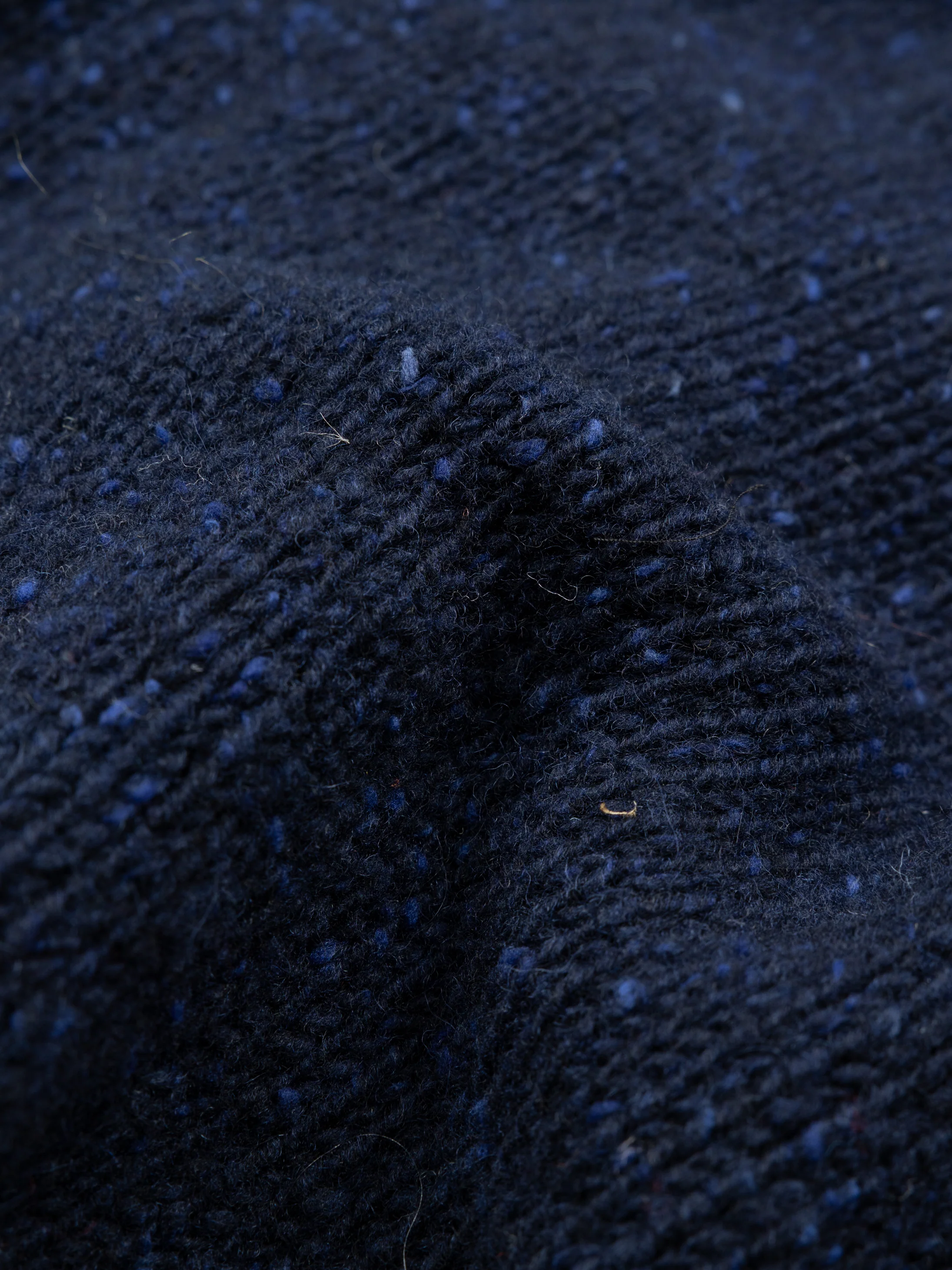 Thrills Not Spills Activist Crew Knit Jumper - Image 9