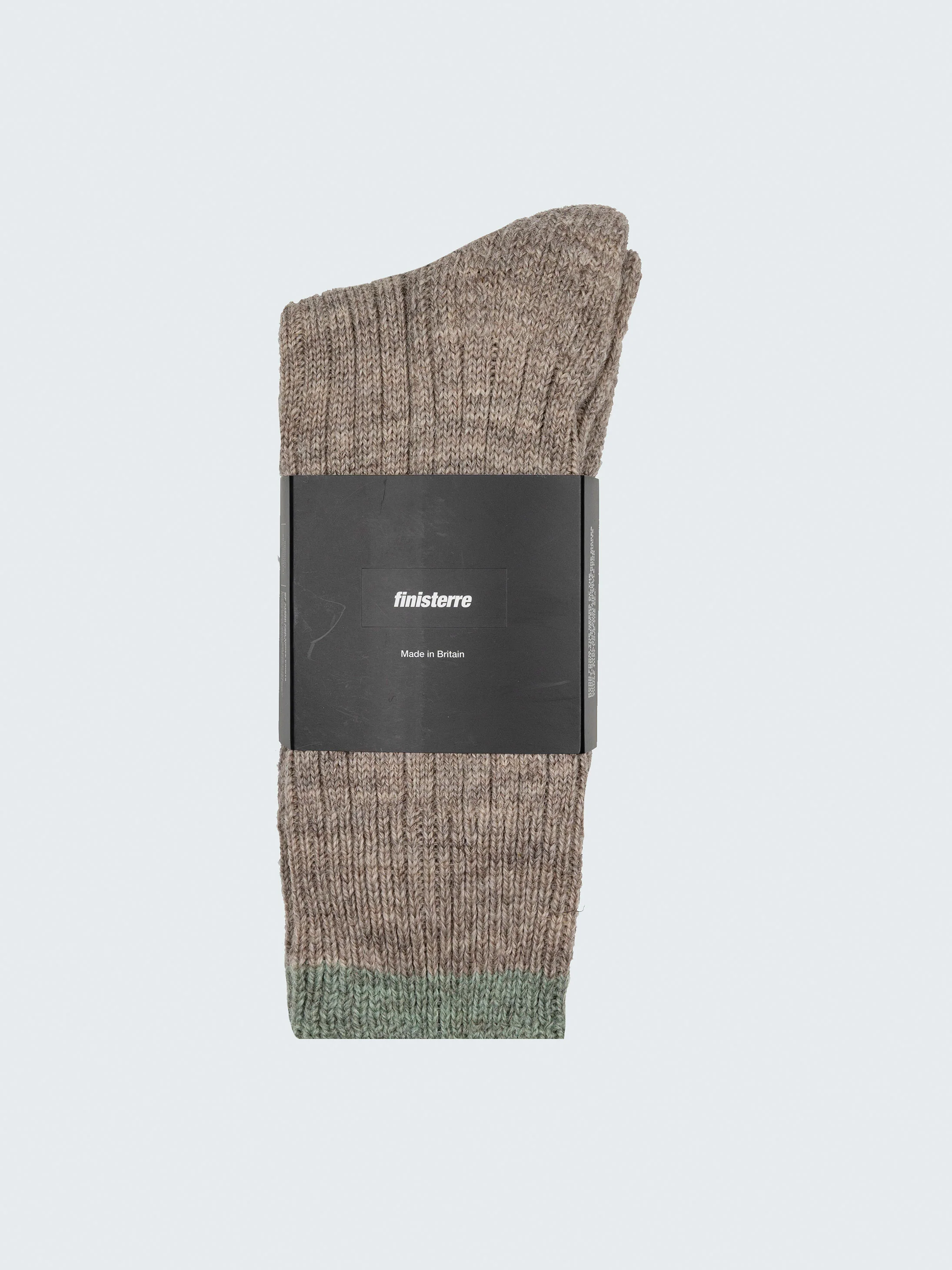 Bosun Sock