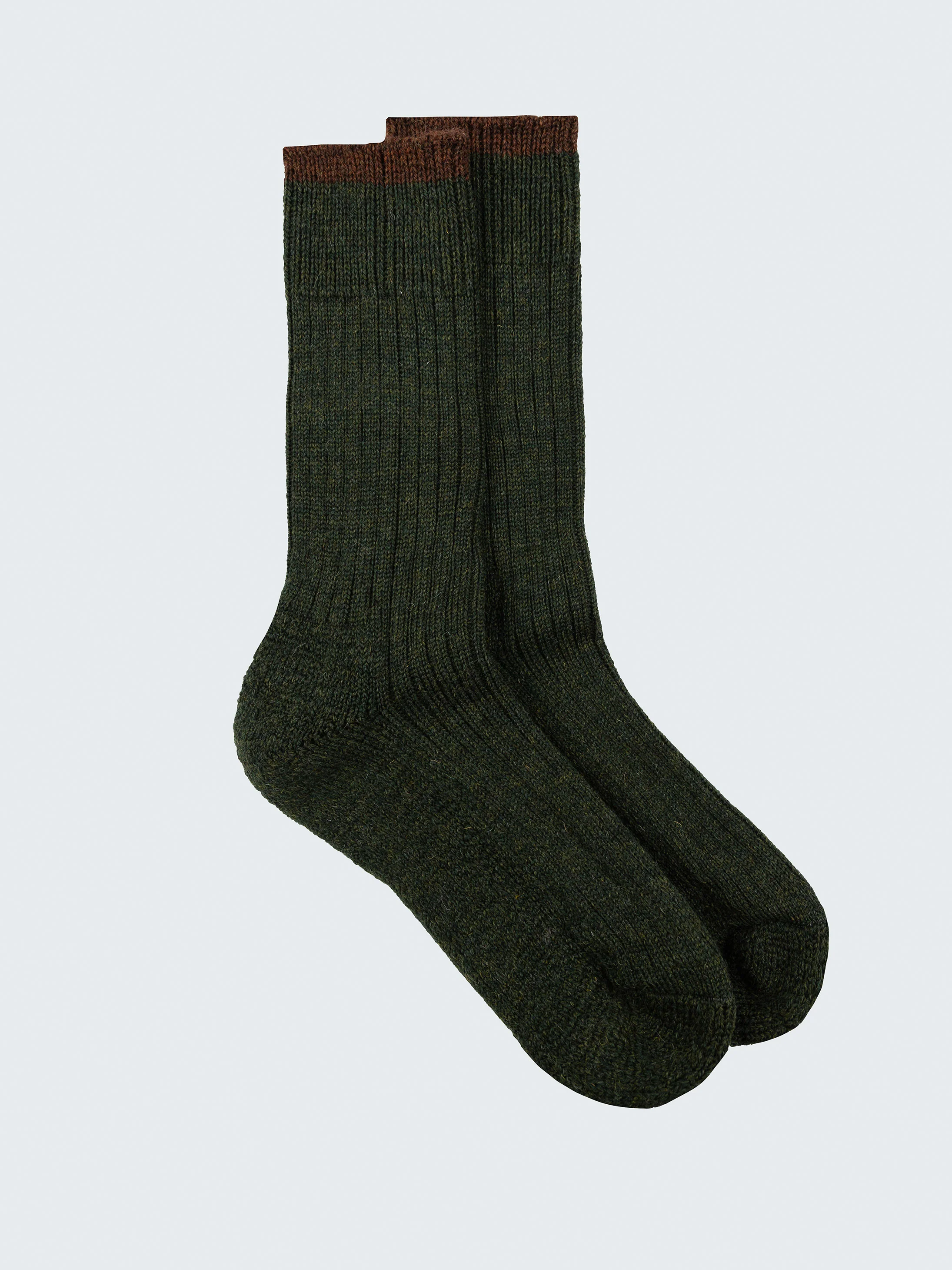 Bosun Sock - Image 2