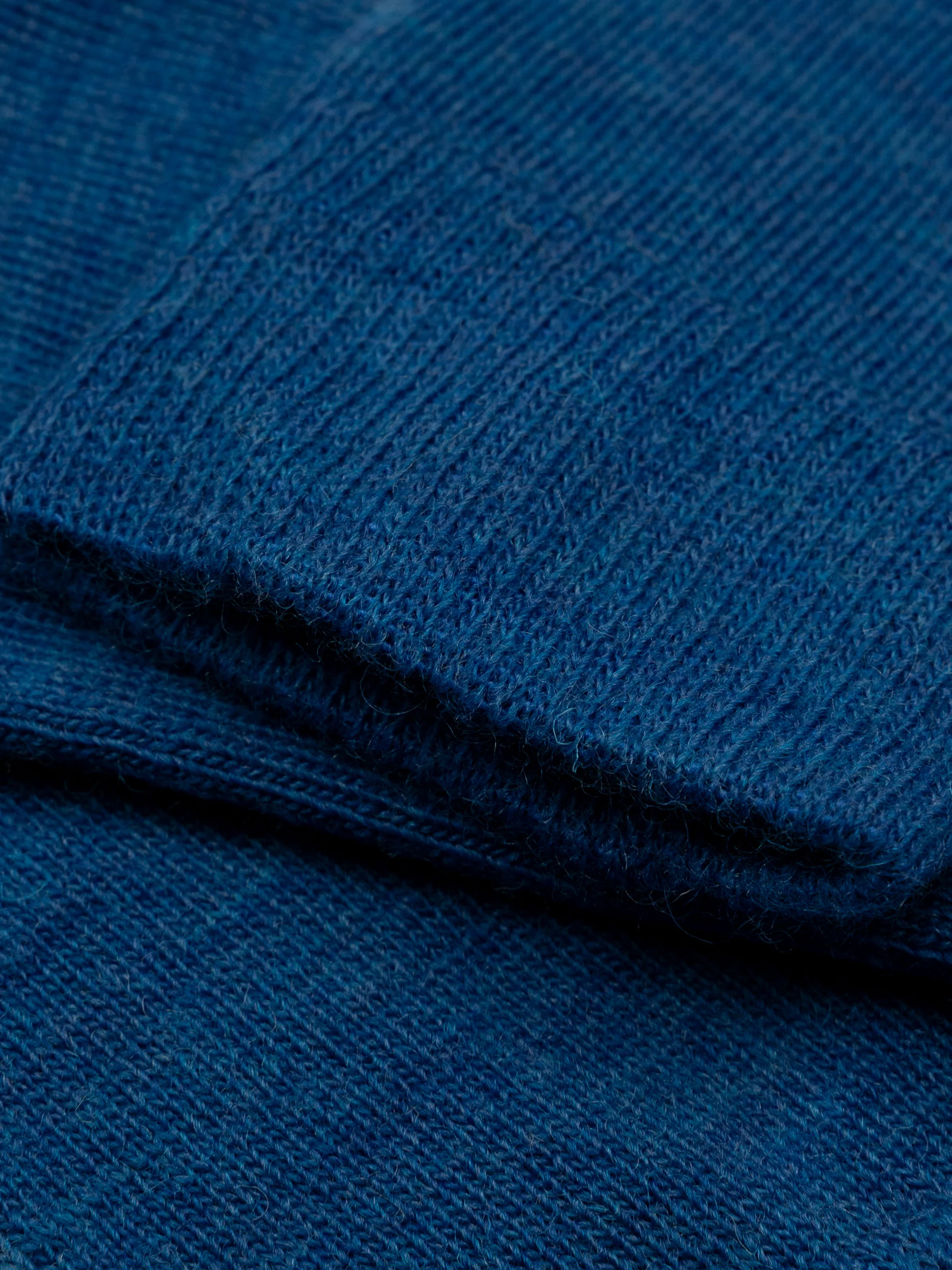 Original Sock - Image 3