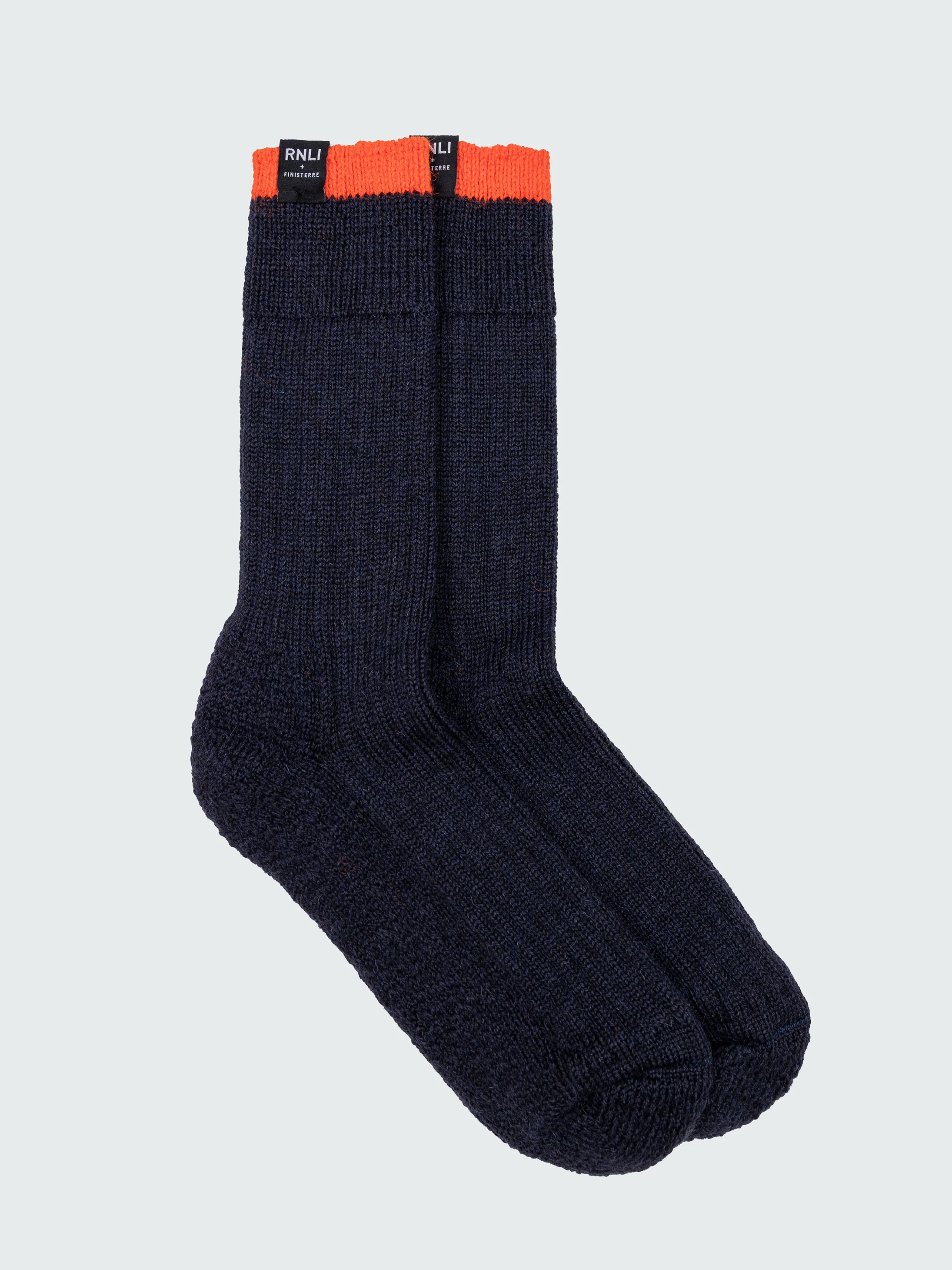 RNLI Bosun Sock - Image 2