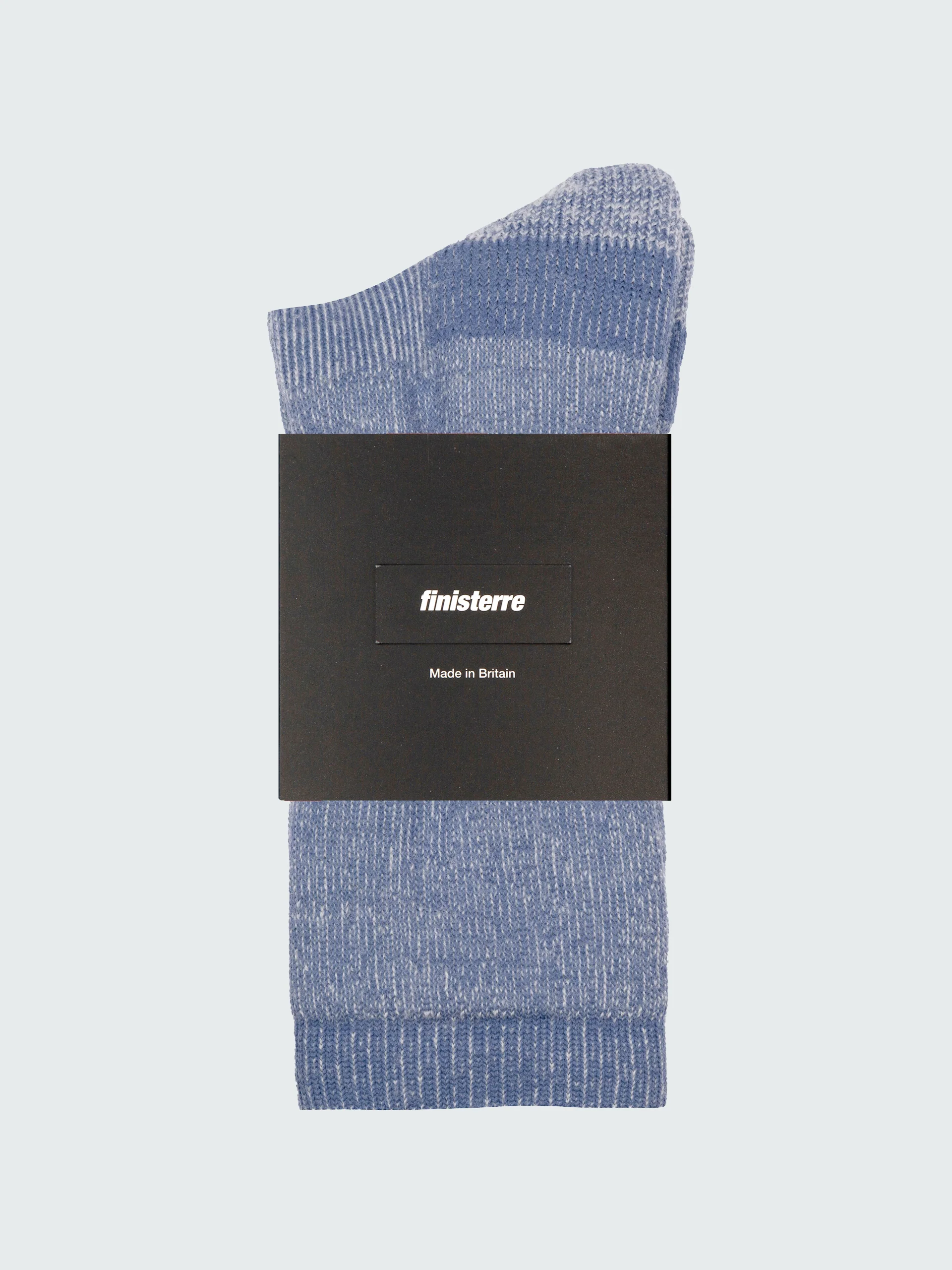Neap Tide Sock